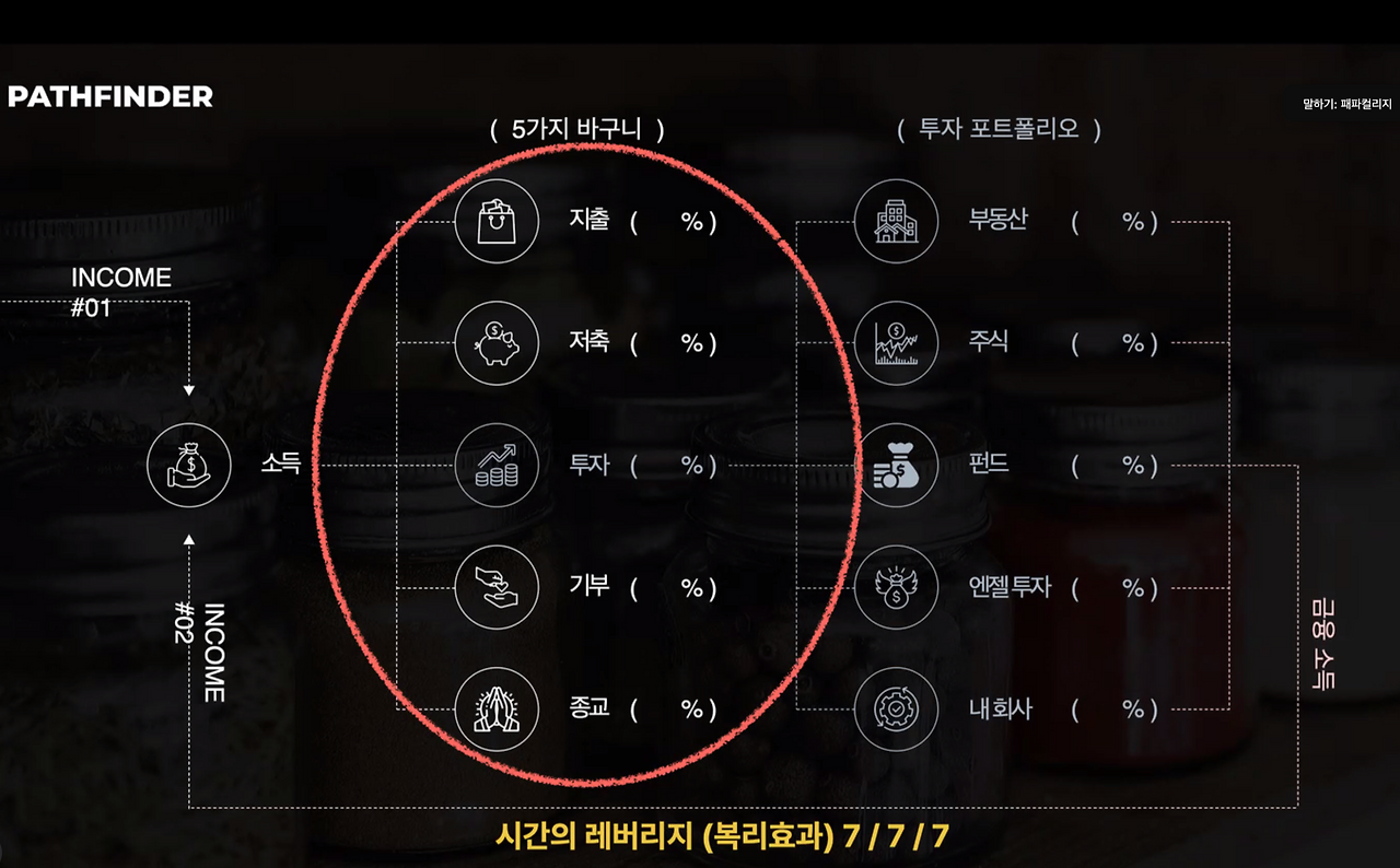 스크린샷 2025-06-12 오후 9.24.43.png