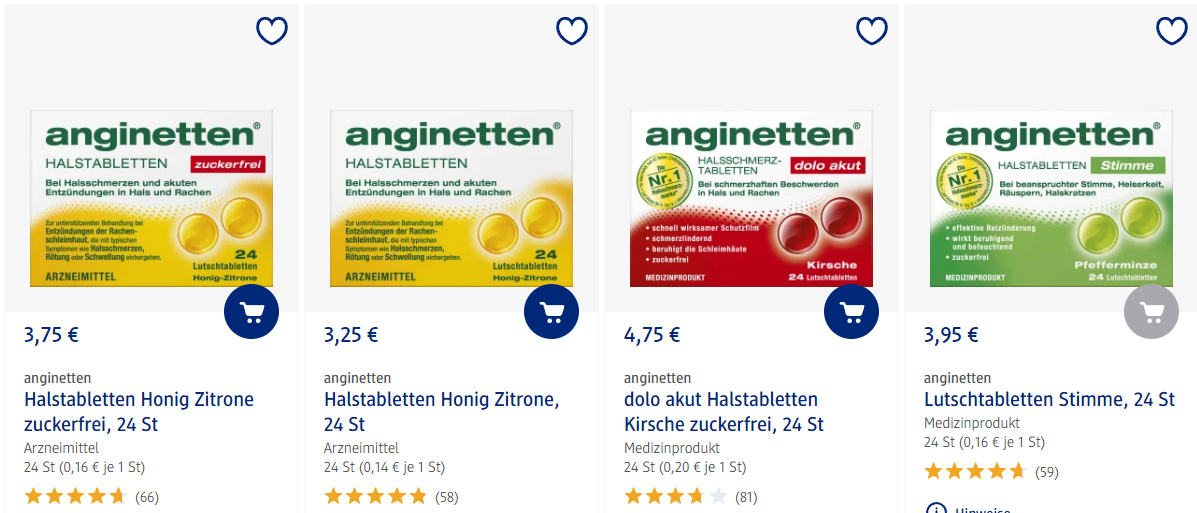 스크린샷 2023-06-12 110110.png