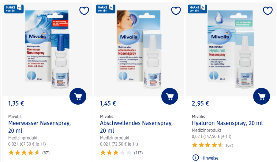 스크린샷 2023-06-12 104811.png