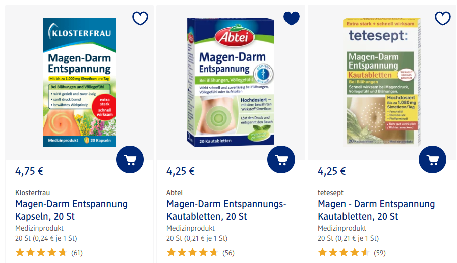 스크린샷 2023-06-12 104126.png