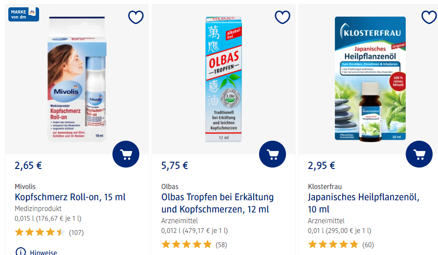 스크린샷 2023-06-12 110746.png