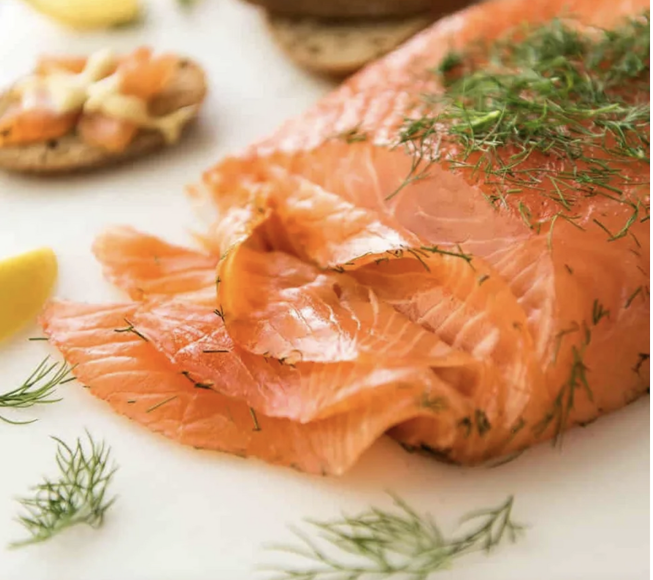 Screen Shot 2025-09-08 at 22.03.57.png