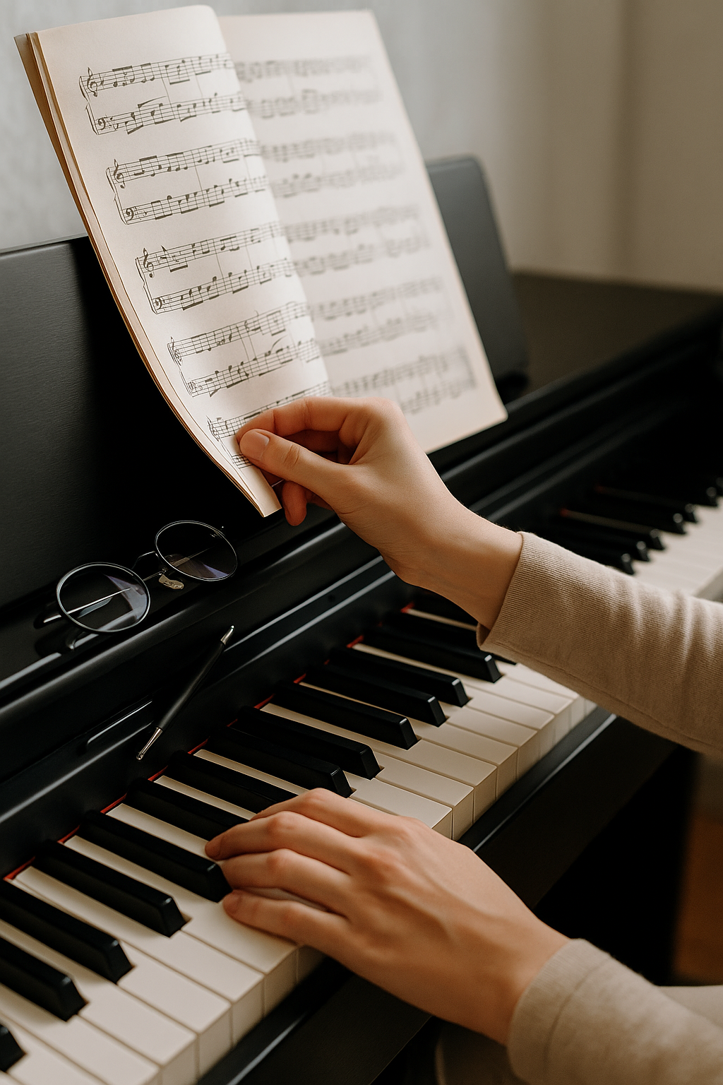 ChatGPT Image Oct 8, 2025, 12_33_19 AM.png