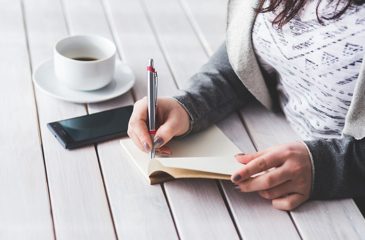 Screen Shot 2025-10-01 at 21.23.17.png