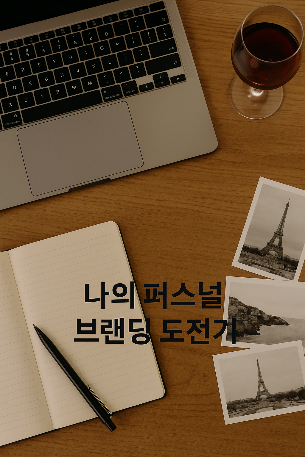 ChatGPT Image Oct 1, 2025, 02_51_02 AM.png