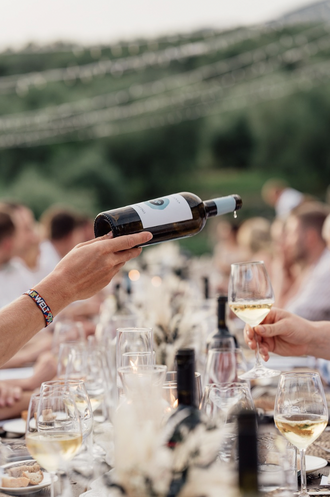 Screen Shot 2025-10-08 at 00.32.50.png