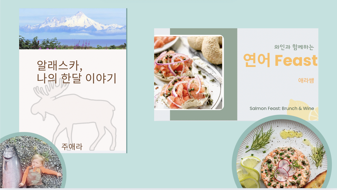 Screen Shot 2025-10-02 at 03.51.53.png