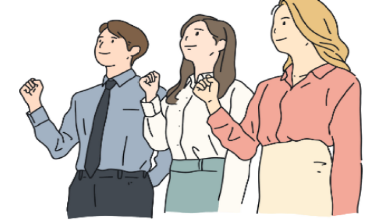 스크린샷 2021-06-16 오후 11.09.30.png