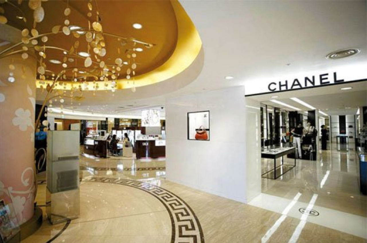 스크린샷 2021-06-16 오후 10.58.56.png