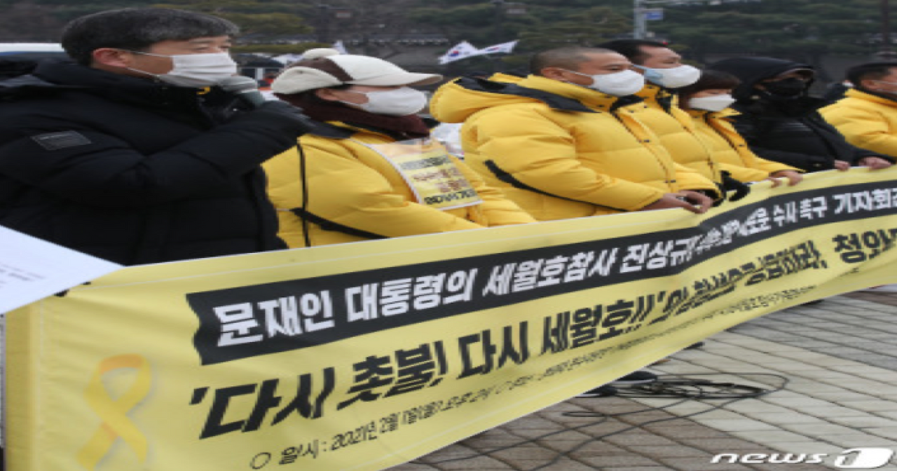 스크린샷 2021-06-16 오후 10.56.10.png