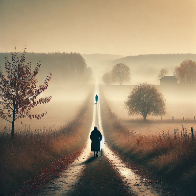 이별이 오고 있다.png