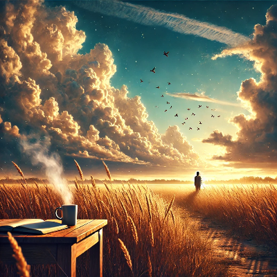 오늘이 인생 마지막.png