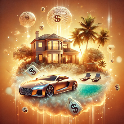 5000원의 행복.png