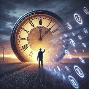 시간을 돌릴 수만 있다면.png