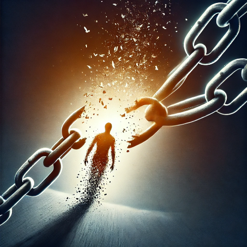 관계의 정리.png