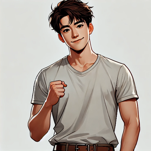 남자는 자신감.png