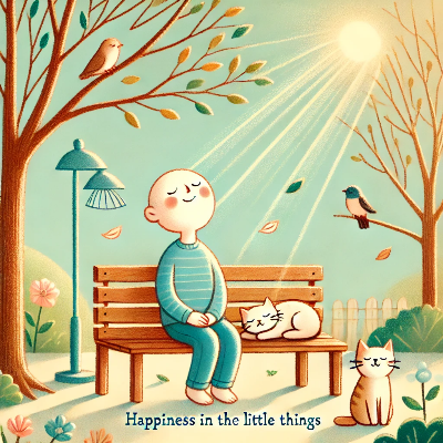 행복은 어디 있을까.png