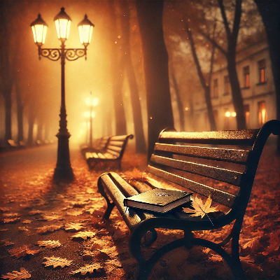 낯설지 않던 너.png