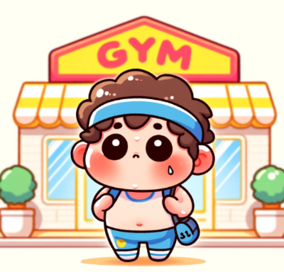 헬린이의 헬스장 가는길.png