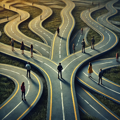 나 답게 산다는것 2.png