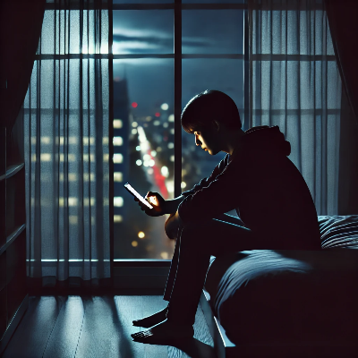 혼자가 좋다.png