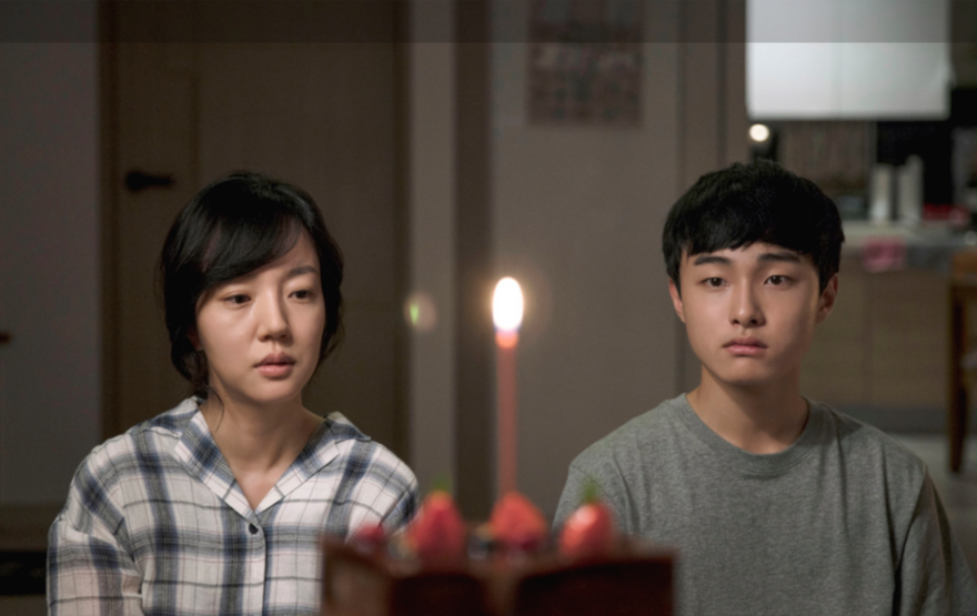 화면 캡처 2021-04-03 142702.png