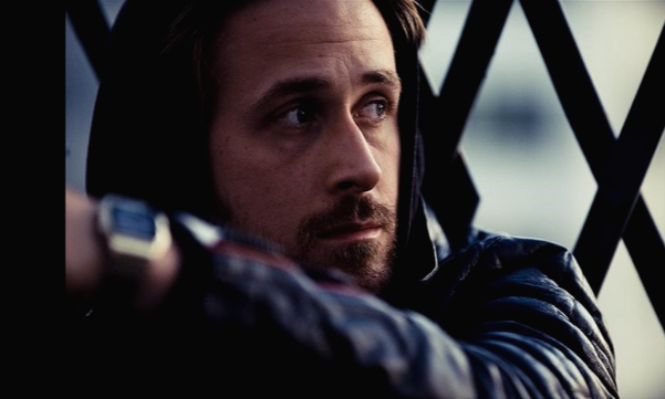 화면 캡처 2021-04-04 021737.png