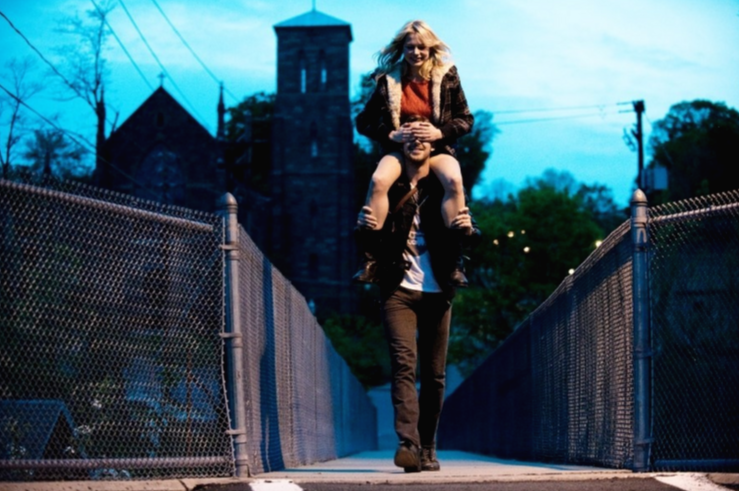 화면 캡처 2021-04-04 021543.png