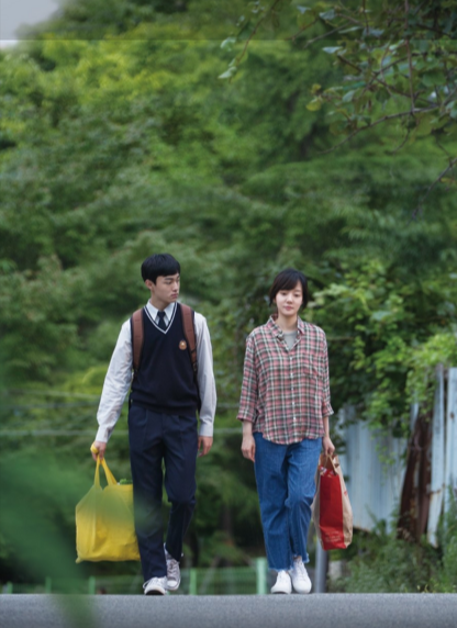 화면 캡처 2021-04-03 142622.png