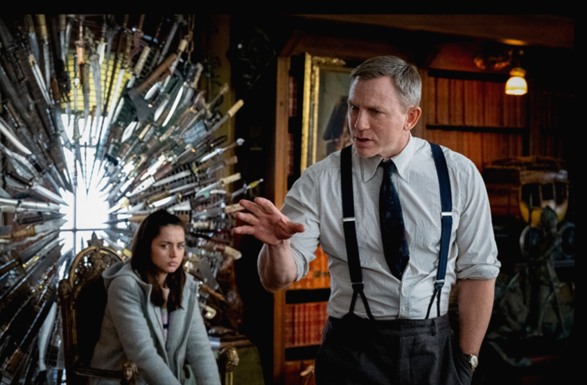 화면 캡처 2021-04-03 224818.png