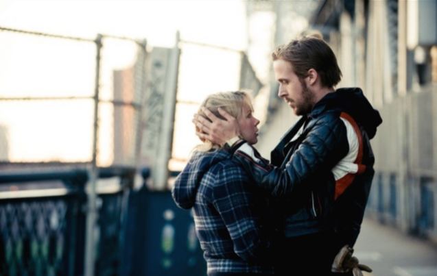 화면 캡처 2021-04-04 021655.png