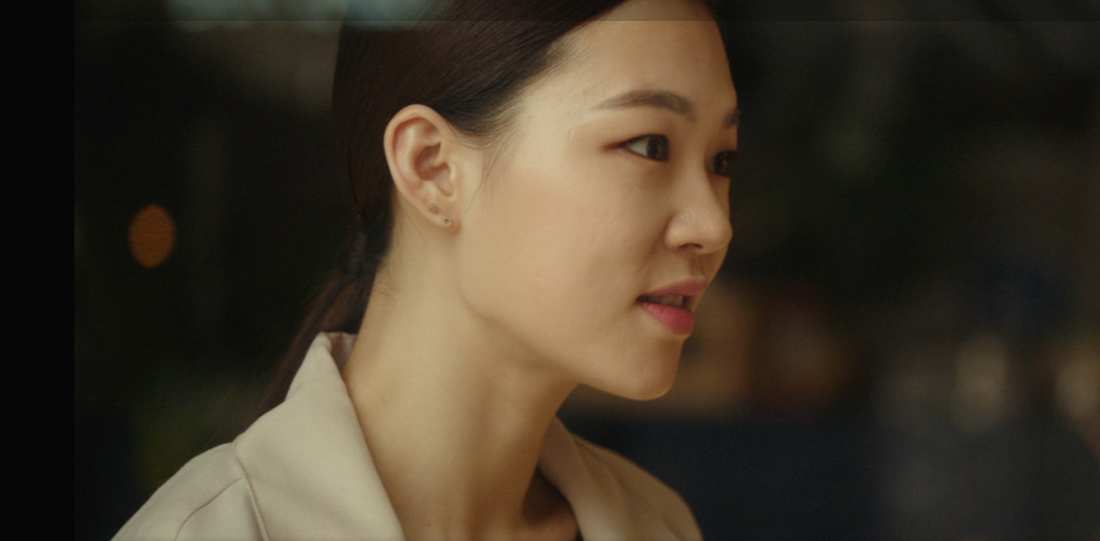 화면 캡처 2021-03-31 183003.png