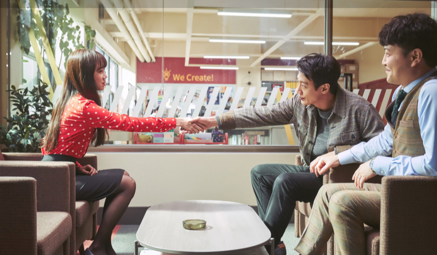 화면 캡처 2021-03-31 114354.png