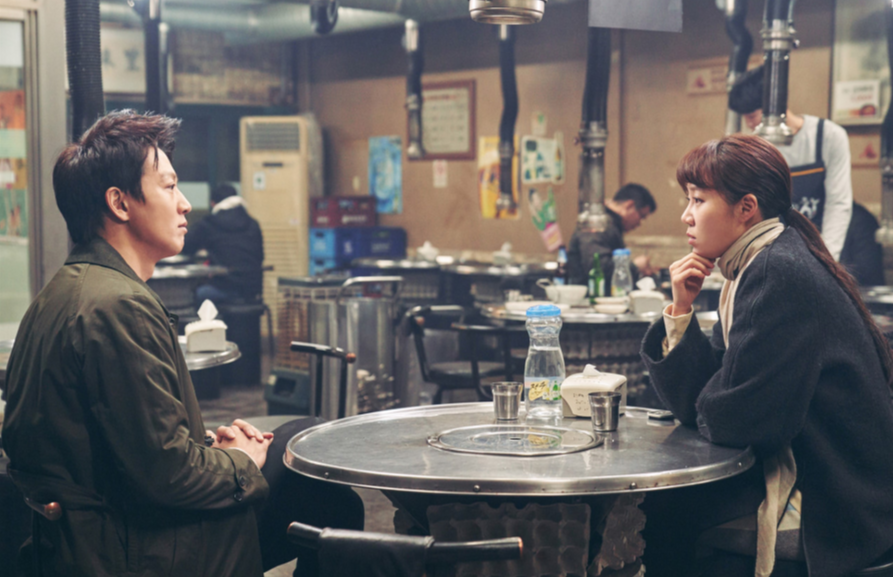 화면 캡처 2021-03-31 114316.png