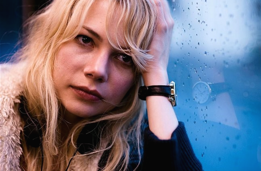 화면 캡처 2021-04-04 021756.png