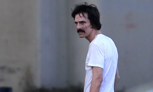 화면 캡처 2021-03-31 131042.png