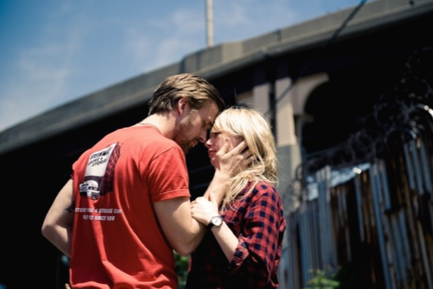 화면 캡처 2021-04-04 021622.png