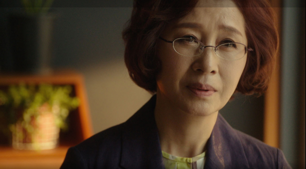 화면 캡처 2021-03-31 183020.png