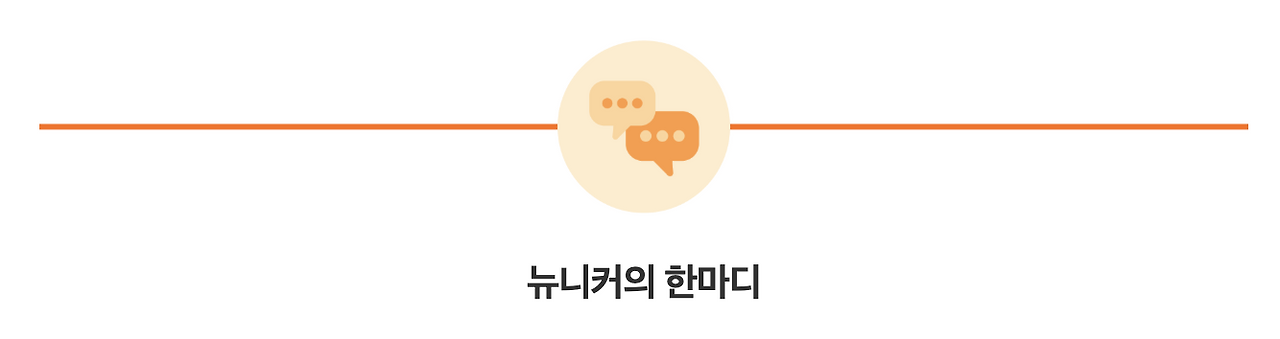 Screenshot 2025-05-22 at 6.45.33 PM.png