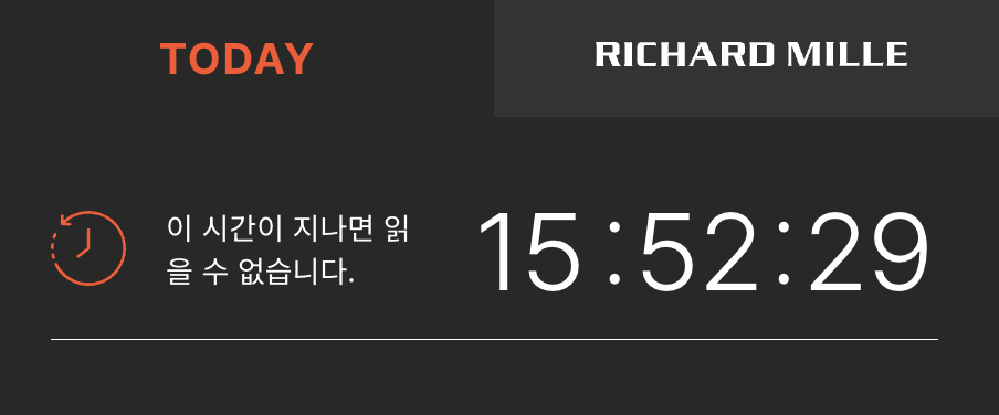 Screenshot 2025-05-26 at 8.07.30 AM.png