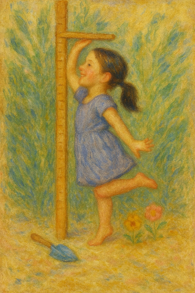 ChatGPT Image 2025년 9월 19일 오전 11_04_21.png