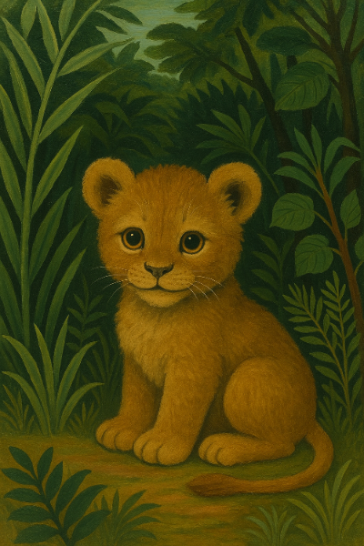 ChatGPT Image 2025년 9월 17일 오전 01_10_06.png