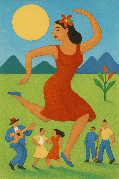 ChatGPT Image 2025년 9월 14일 오후 12_48_17.png