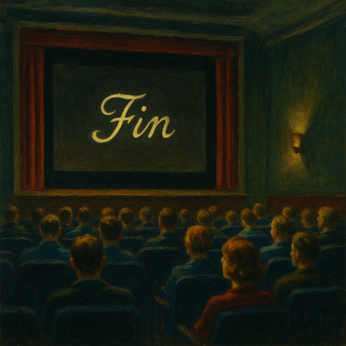 ChatGPT Image 2025년 10월 29일 오후 06_14_09.png