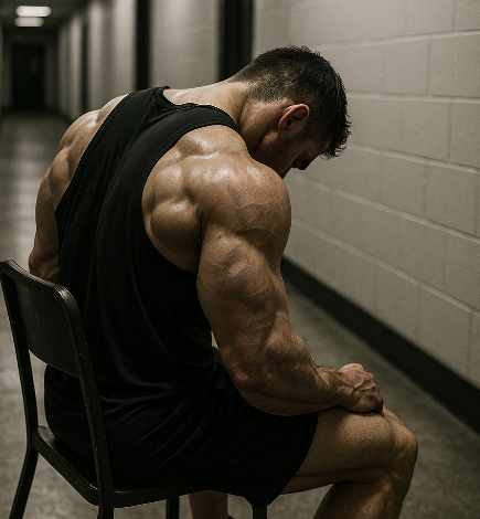 ChatGPT Image 2025년 11월 3일 오후 06_08_08.png