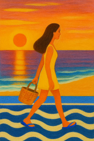 ChatGPT Image 2025년 9월 14일 오전 11_59_14.png