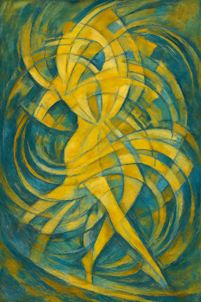 동적인 기하학적 추상화.png