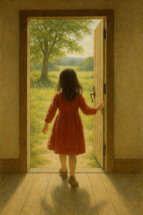 ChatGPT Image 2025년 10월 15일 오후 10_53_22.png