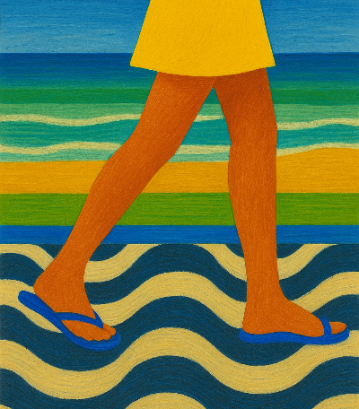 ChatGPT Image 2025년 9월 14일 오전 11_59_17.png