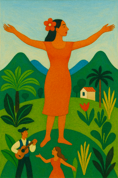 ChatGPT Image 2025년 9월 14일 오후 12_55_41.png